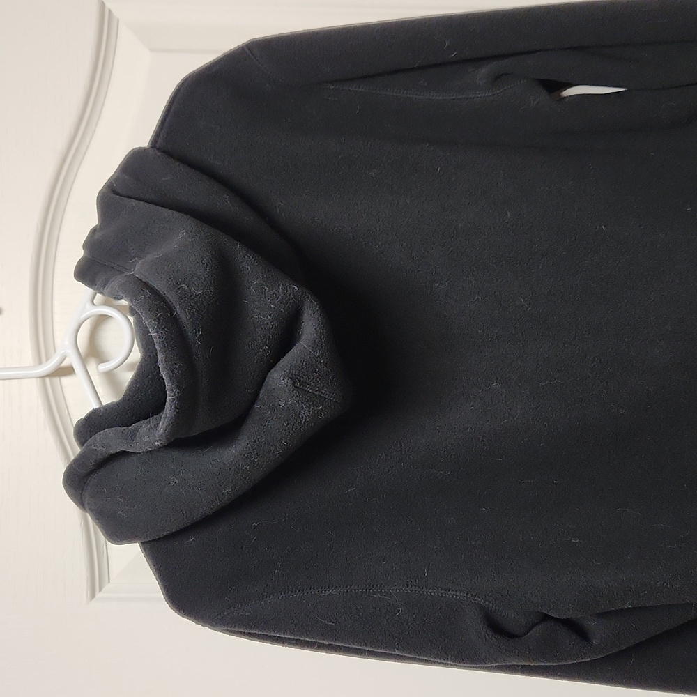 Aeropostale NWOT Men's M Hoodie - Picture 8 of 12